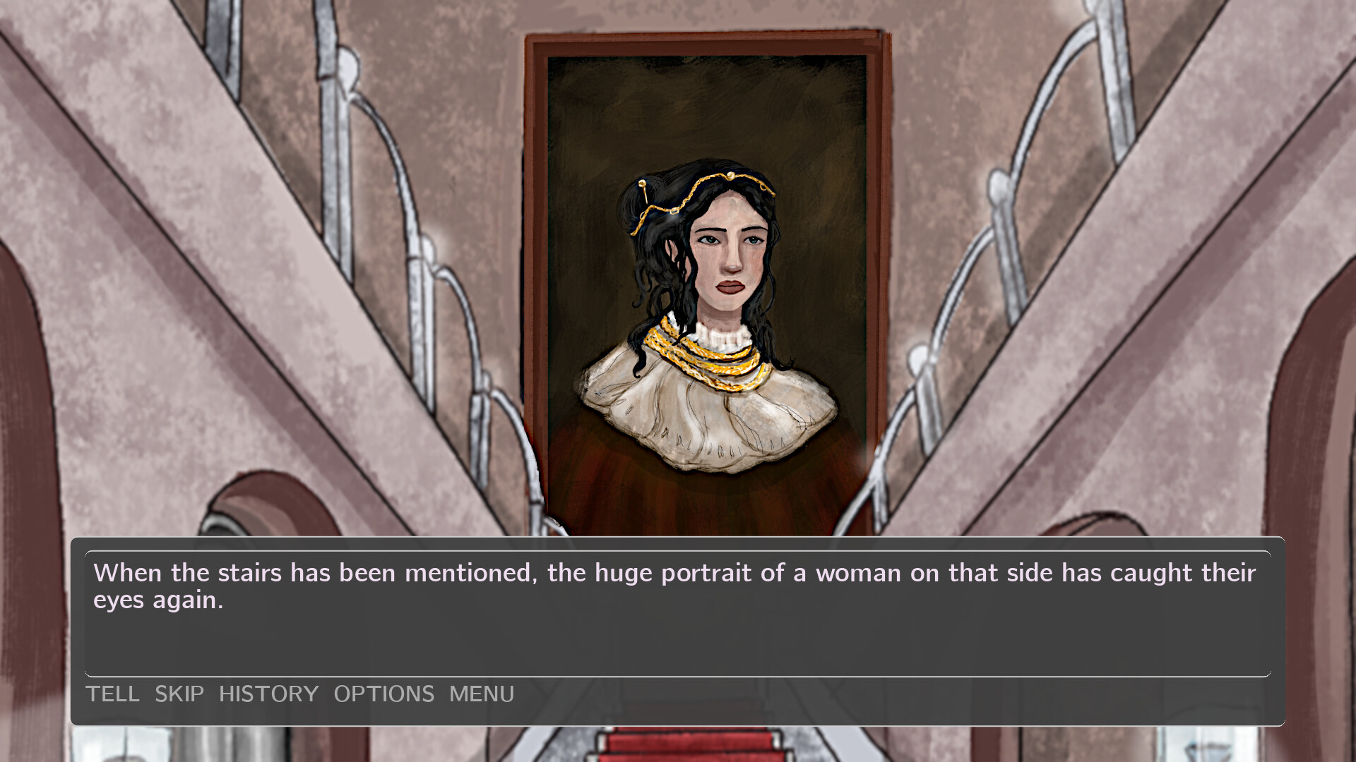 Mr.Wise screenshot 10