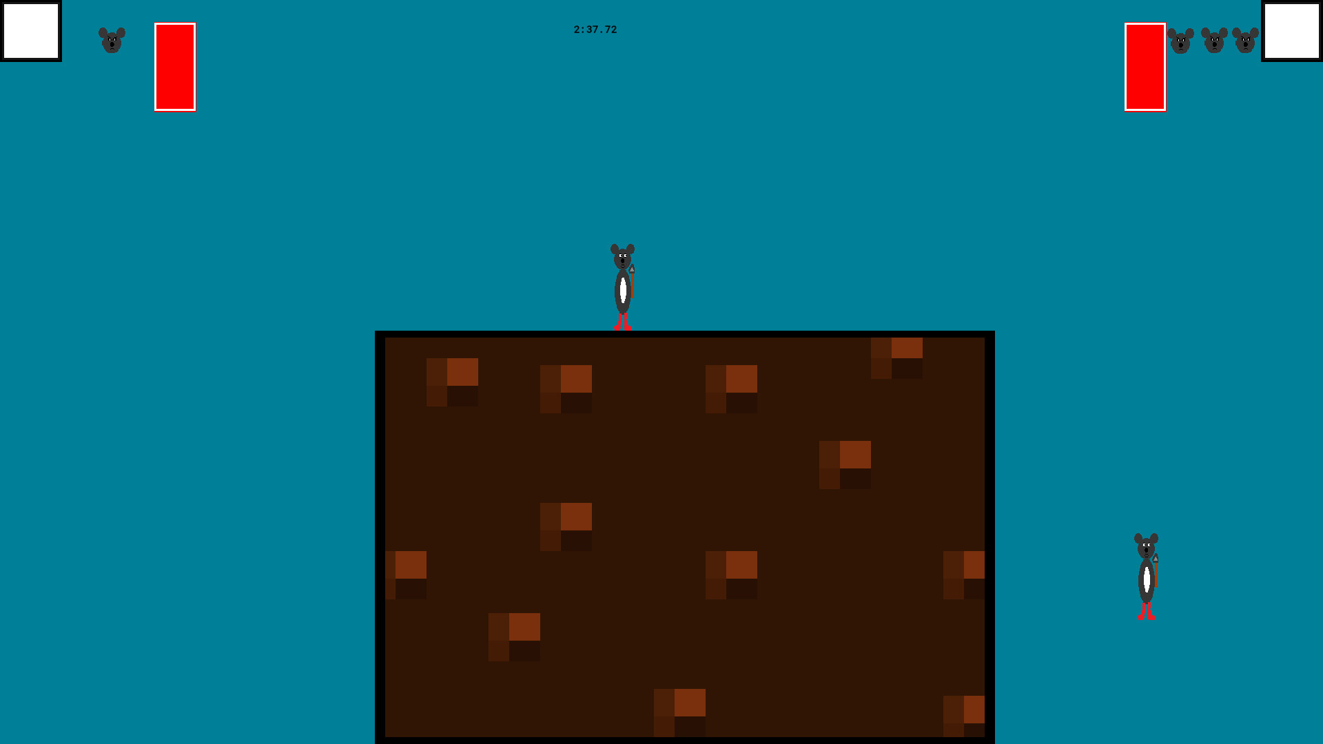 ShovelBear screenshot 3