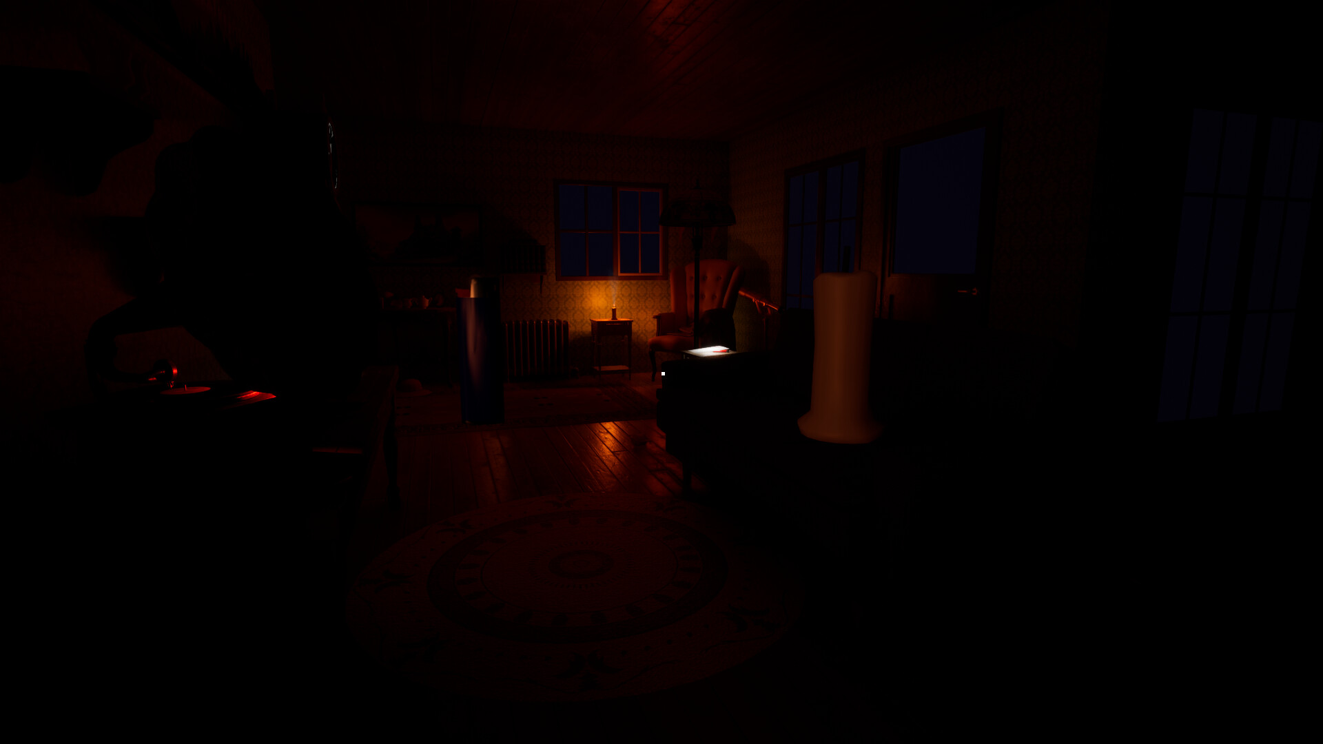 List: Game of Candles screenshot 7
