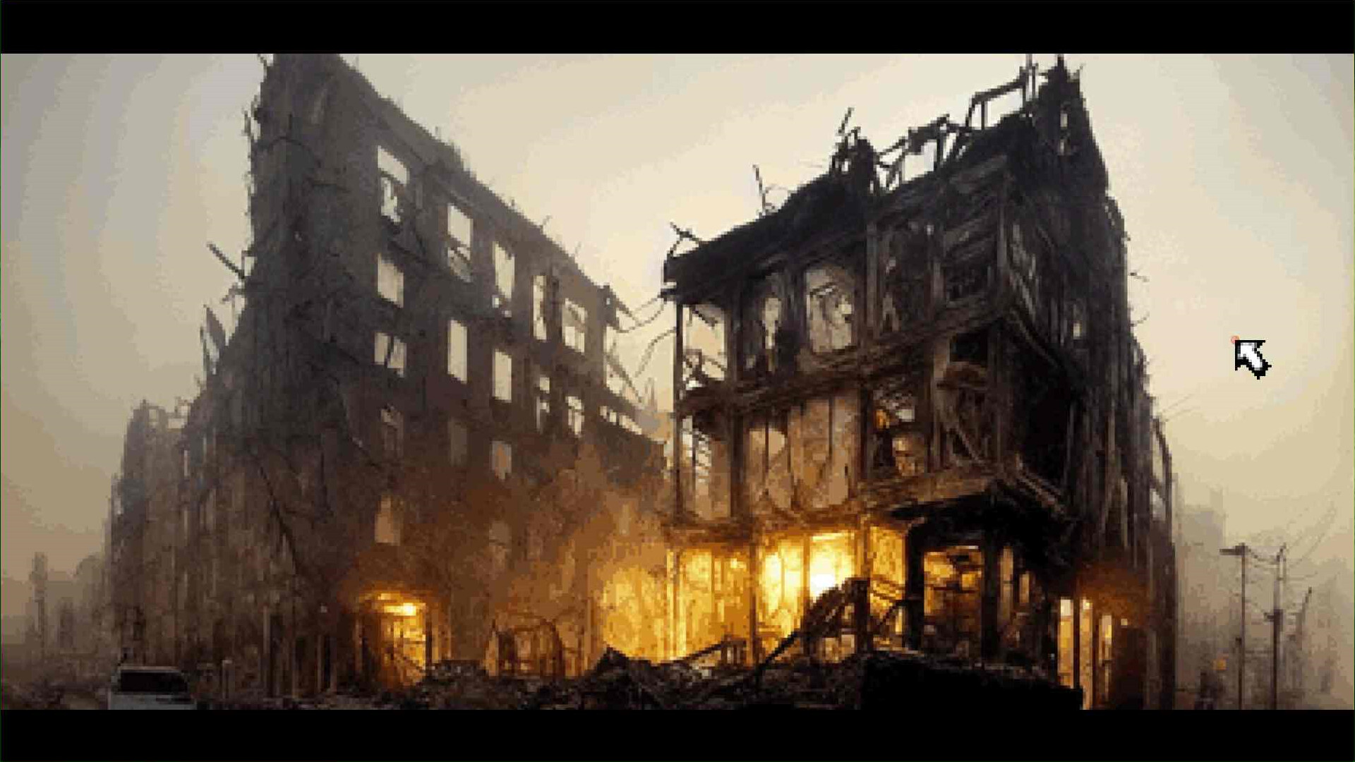 A Game You Can Afford In This Economy screenshot 3