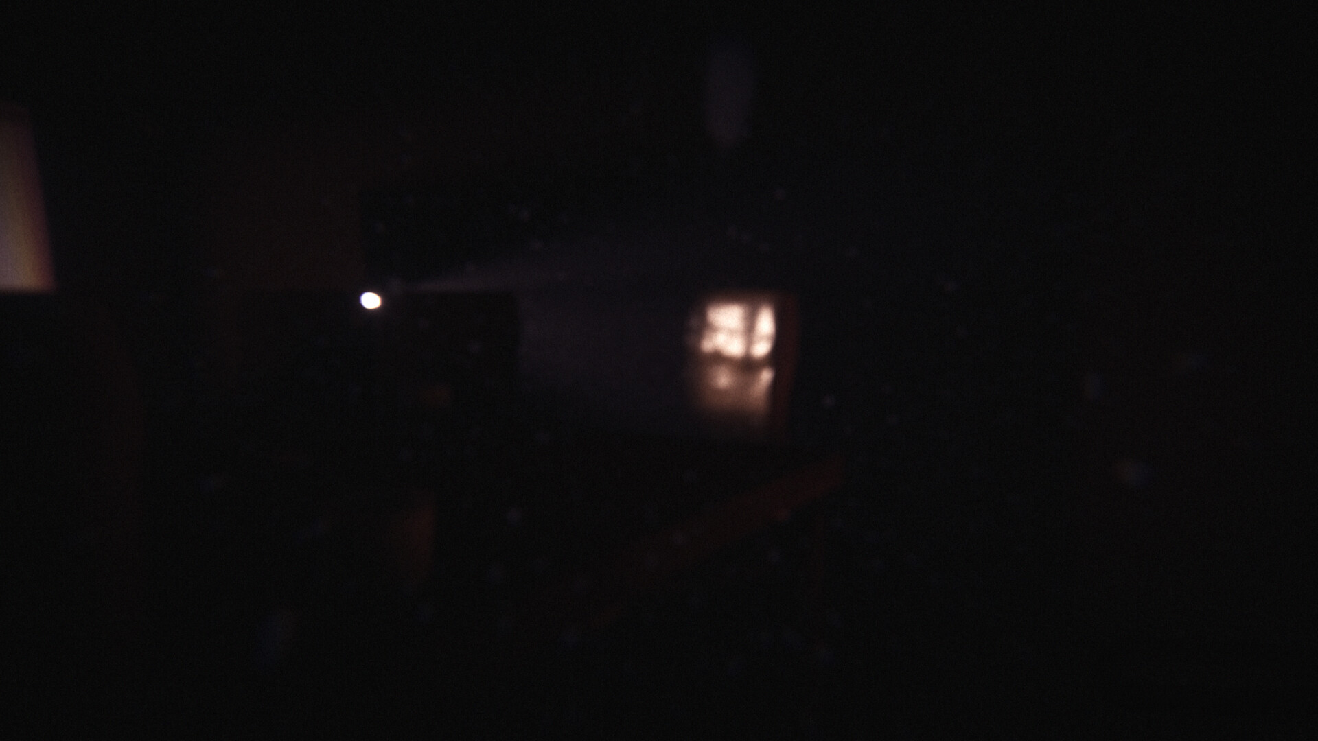 Wyoming Winter screenshot 4