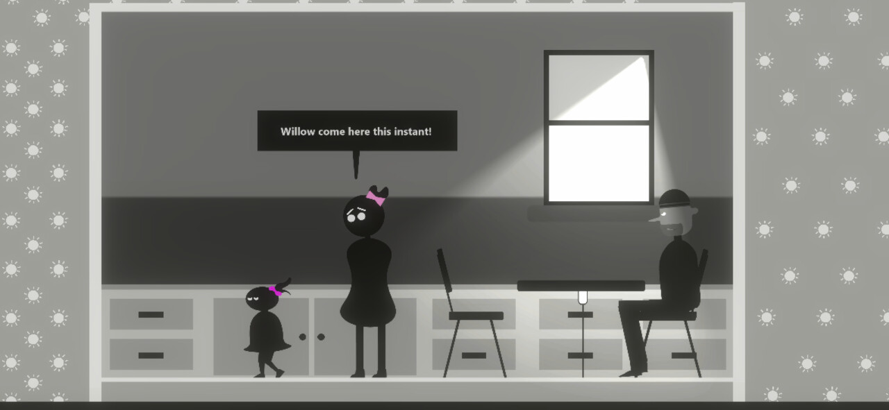 Virago: Herstory screenshot 6