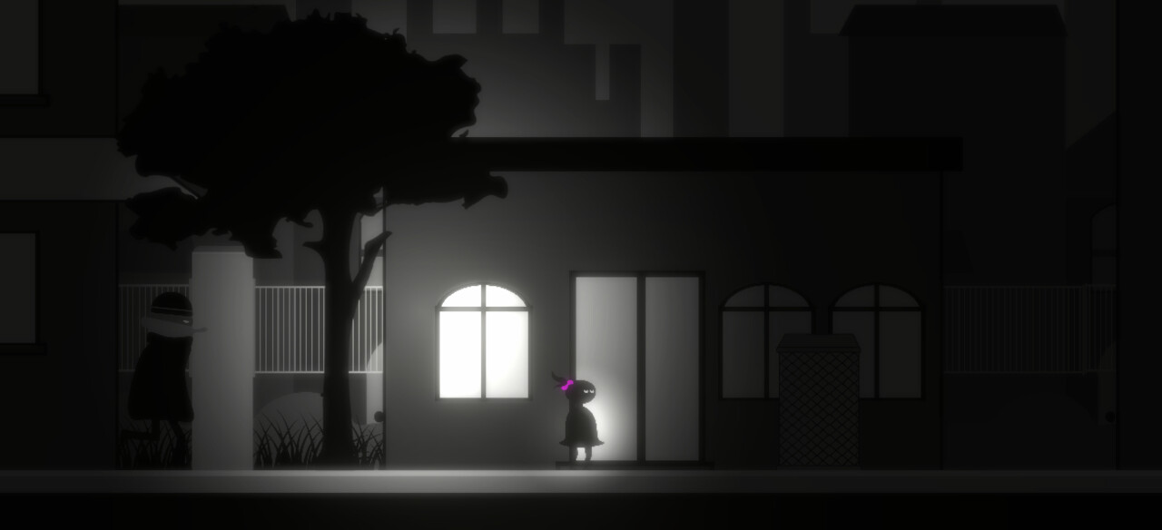 Virago: Herstory screenshot 1