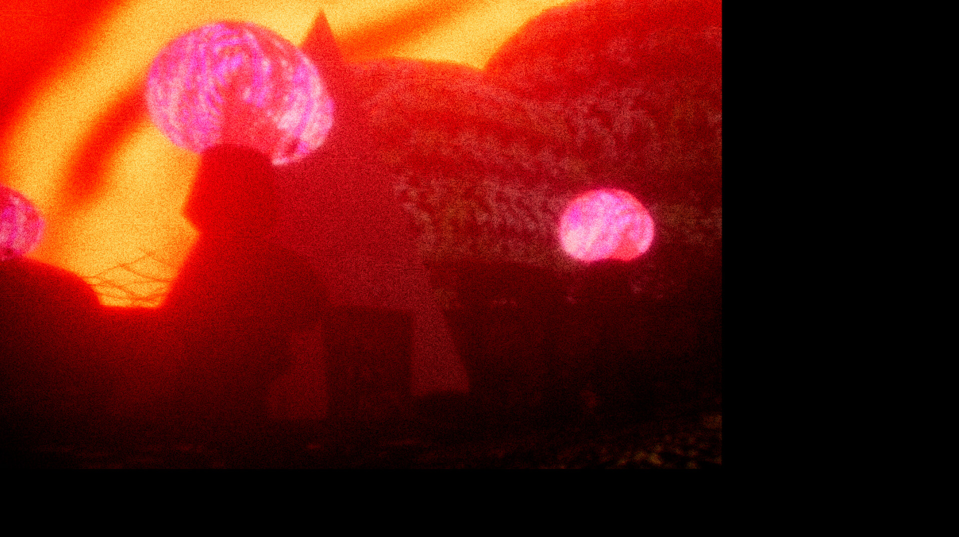 Finger Trees screenshot 16