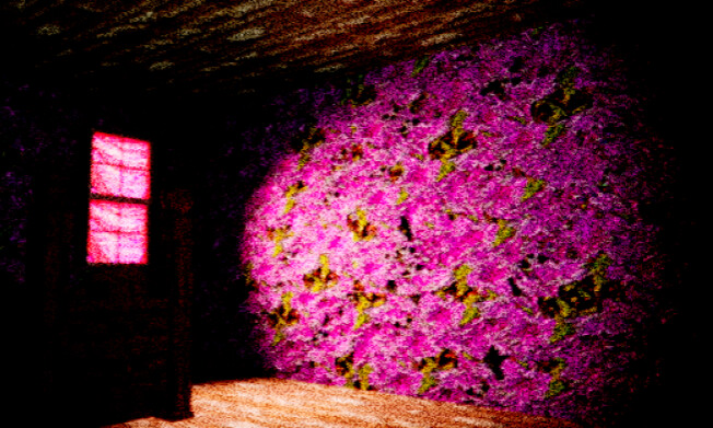 Finger Trees screenshot 2