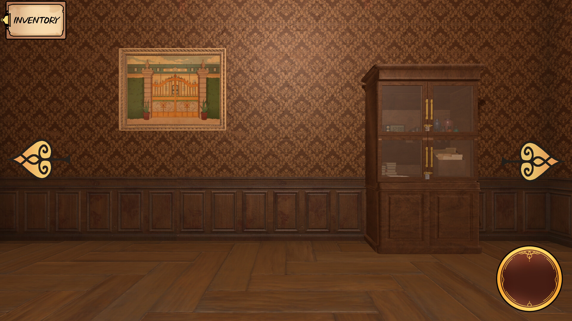 ARTificial screenshot 6
