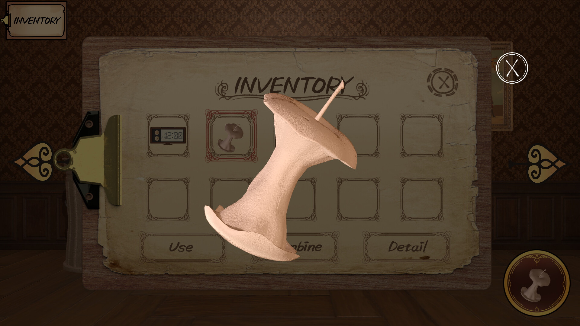 ARTificial screenshot 4