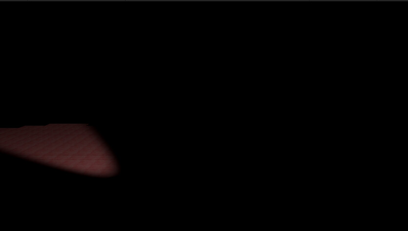The Ugly Ducling screenshot 3