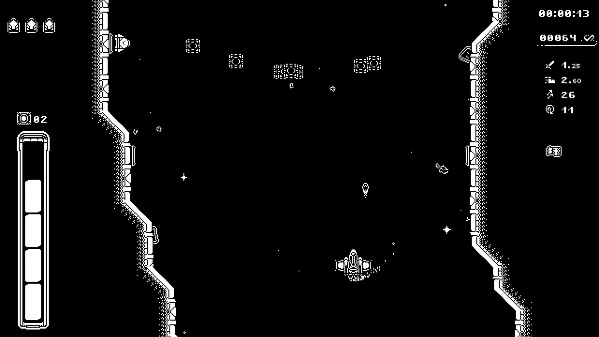 Stel screenshot 5