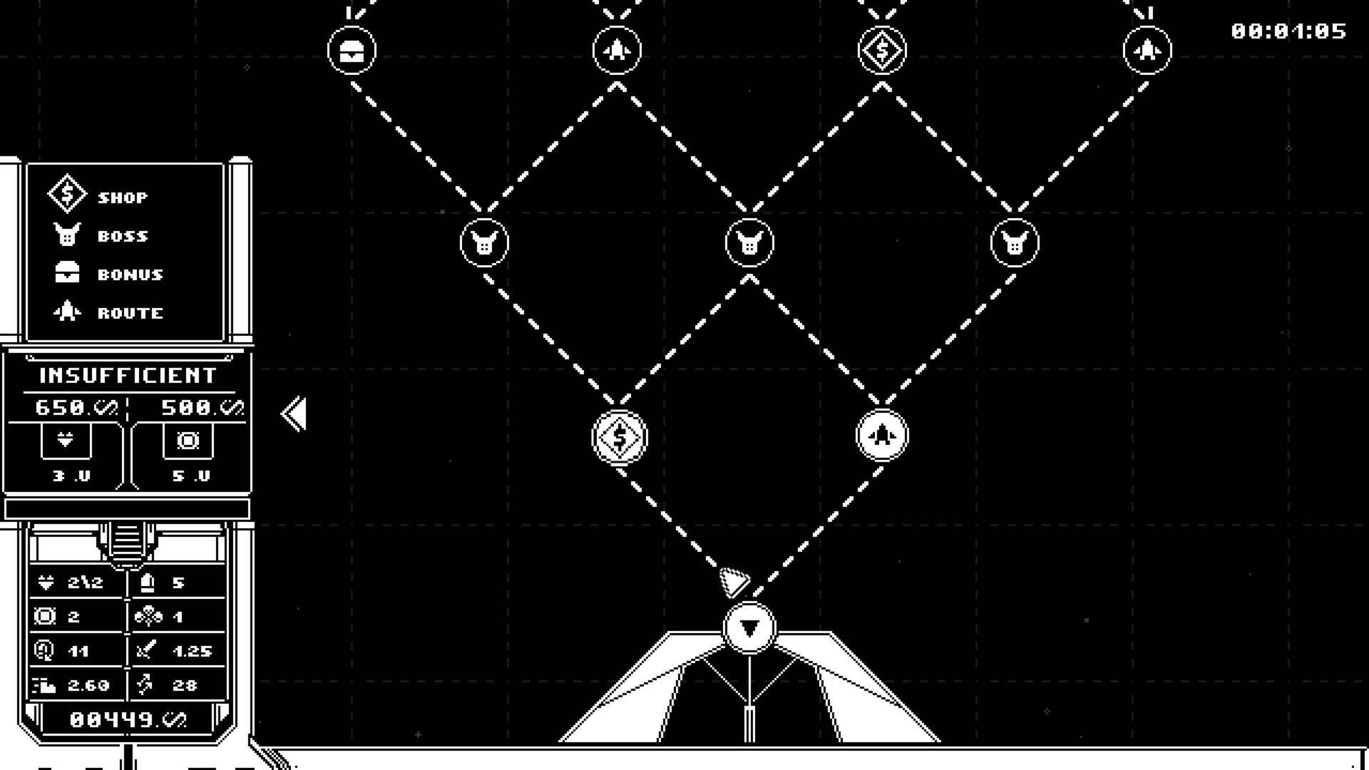 Stel screenshot 4