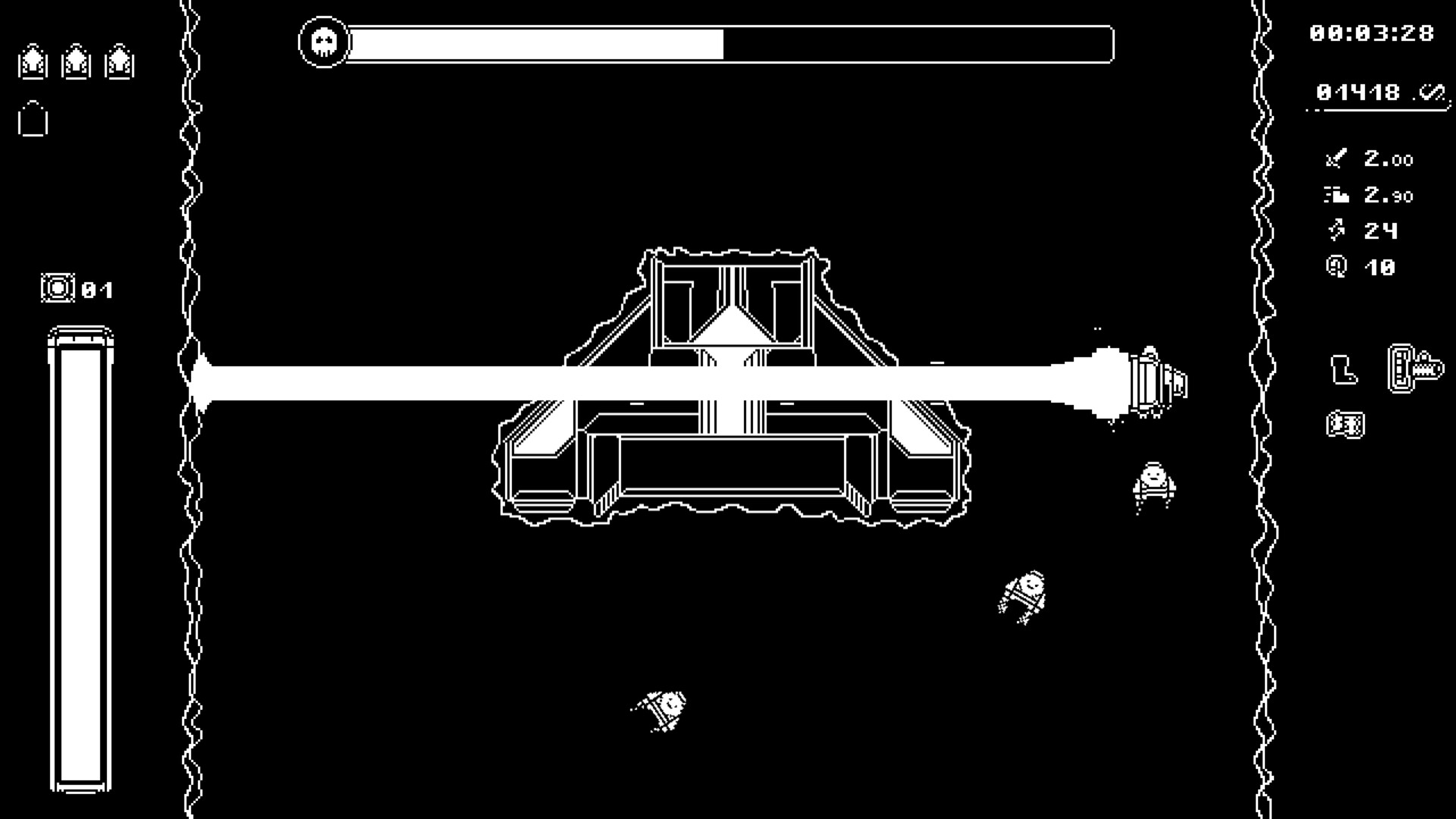 Stel screenshot 1