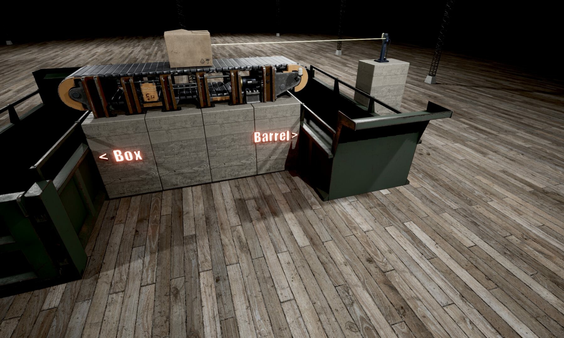 JOY OF PROGRAMMING - Software Engineering Simulator screenshot 1
