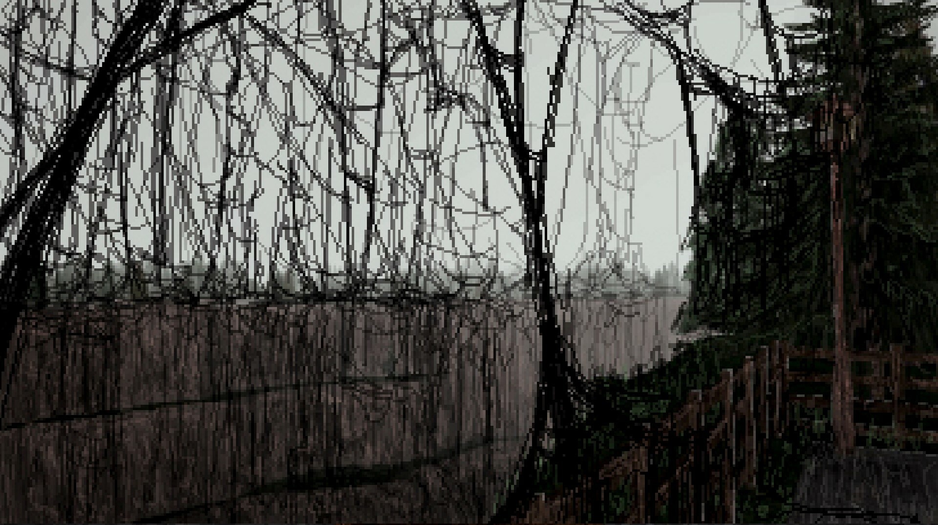The Gray Man screenshot 5