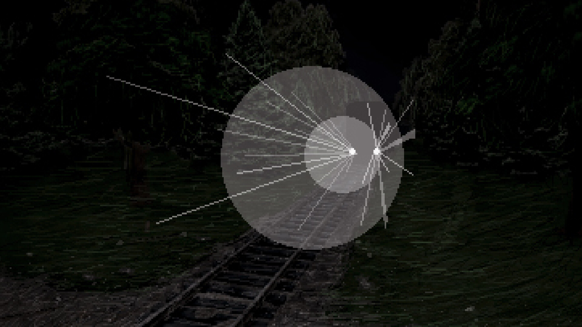 The Gray Man screenshot 7