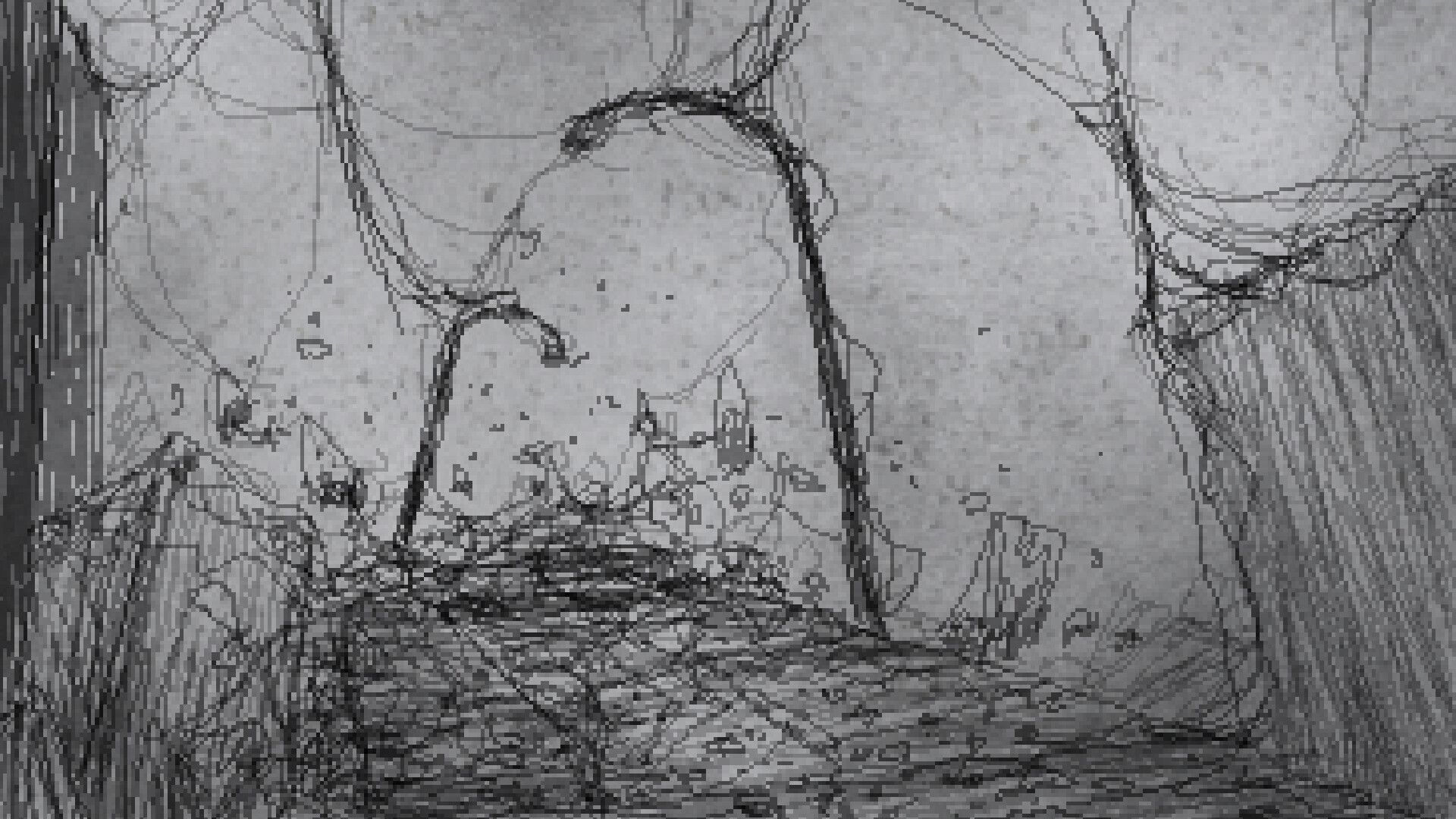 The Gray Man screenshot 10