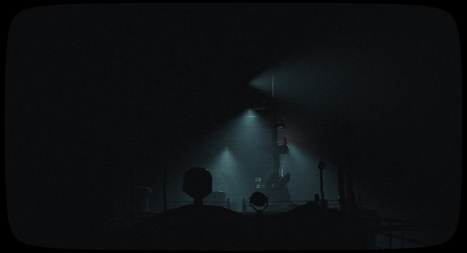 Titanic Terror screenshot 6