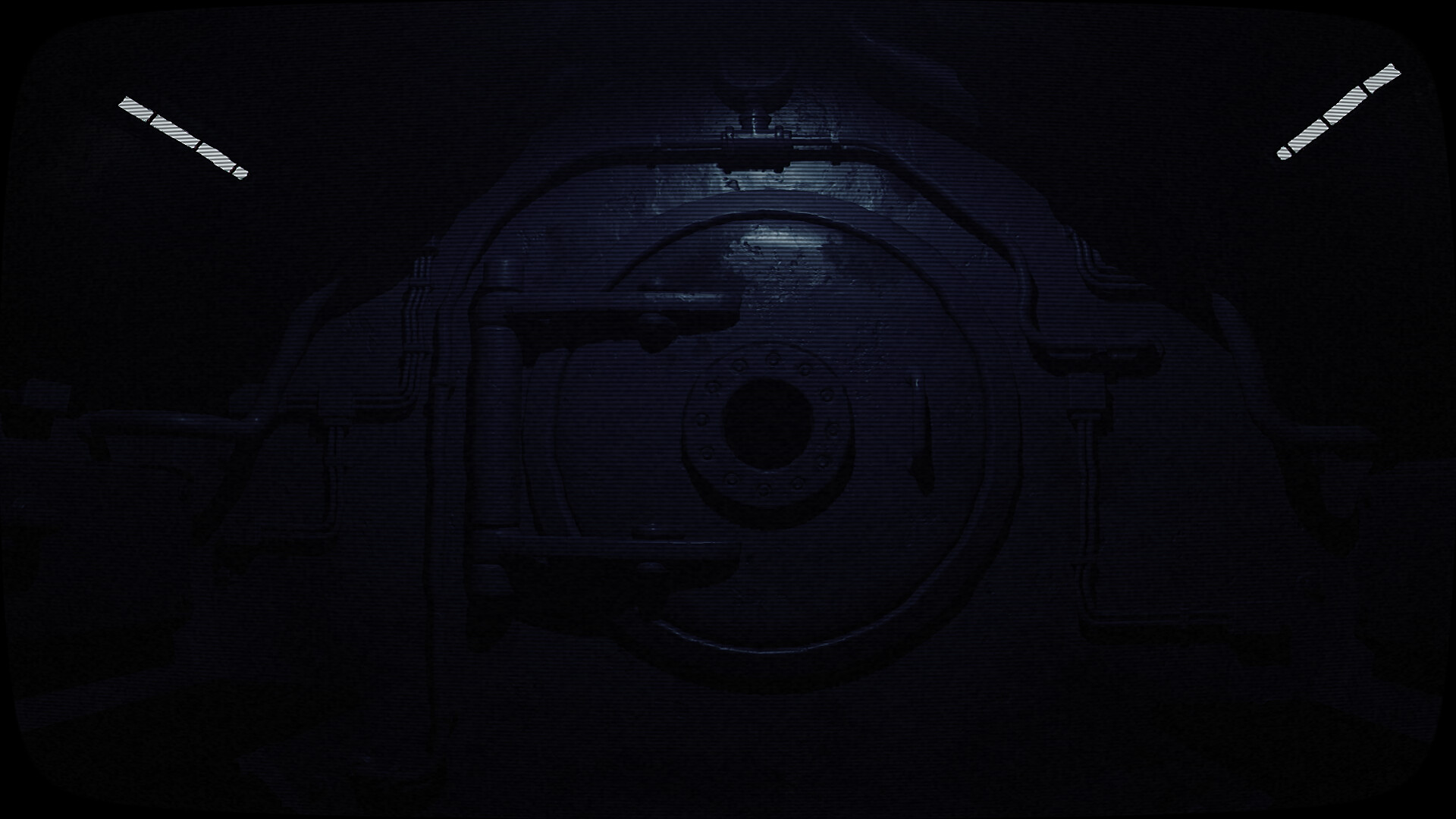 Titanic Terror screenshot 2