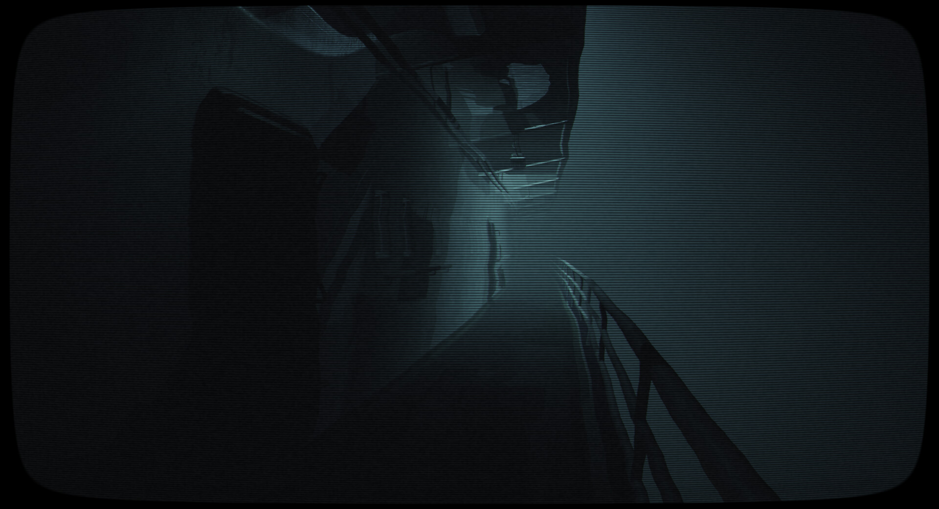 Titanic Terror screenshot 4