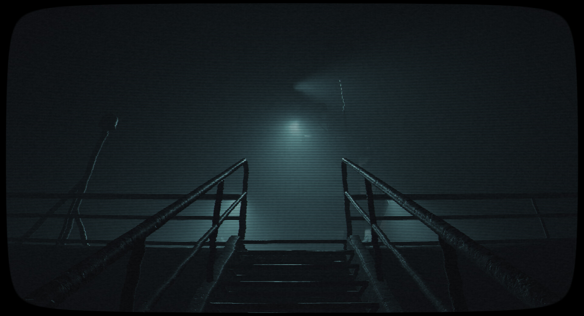 Titanic Terror screenshot 1
