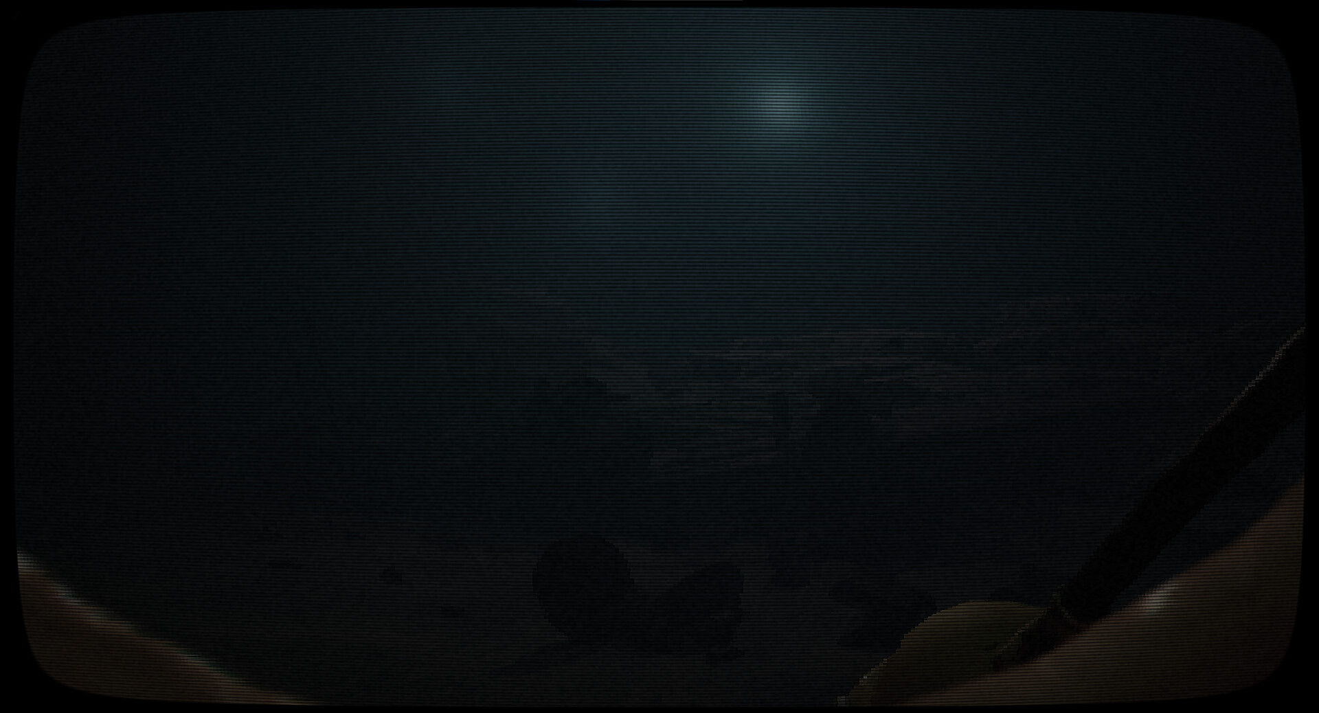 Titanic Terror screenshot 3