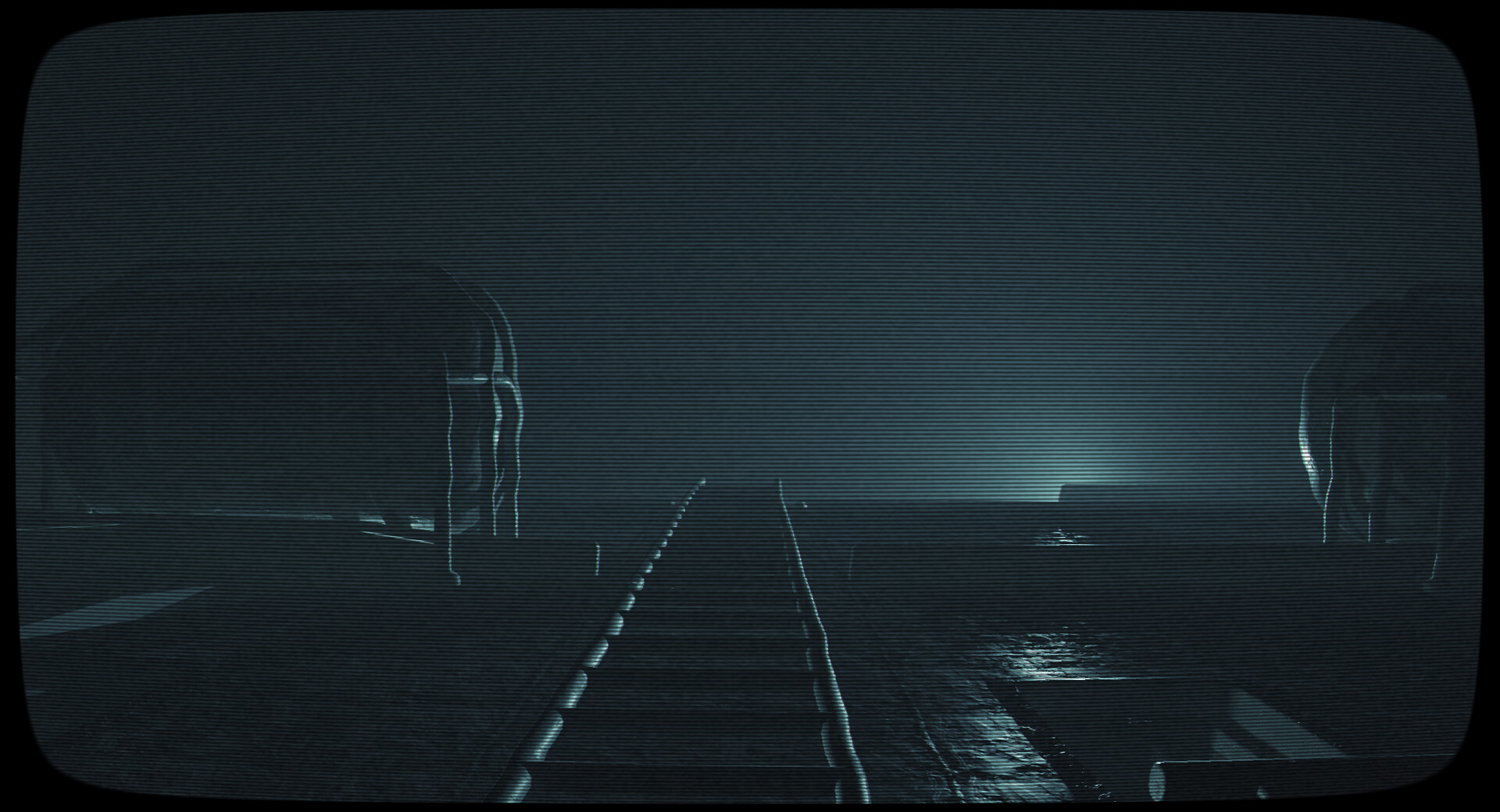 Titanic Terror screenshot 5