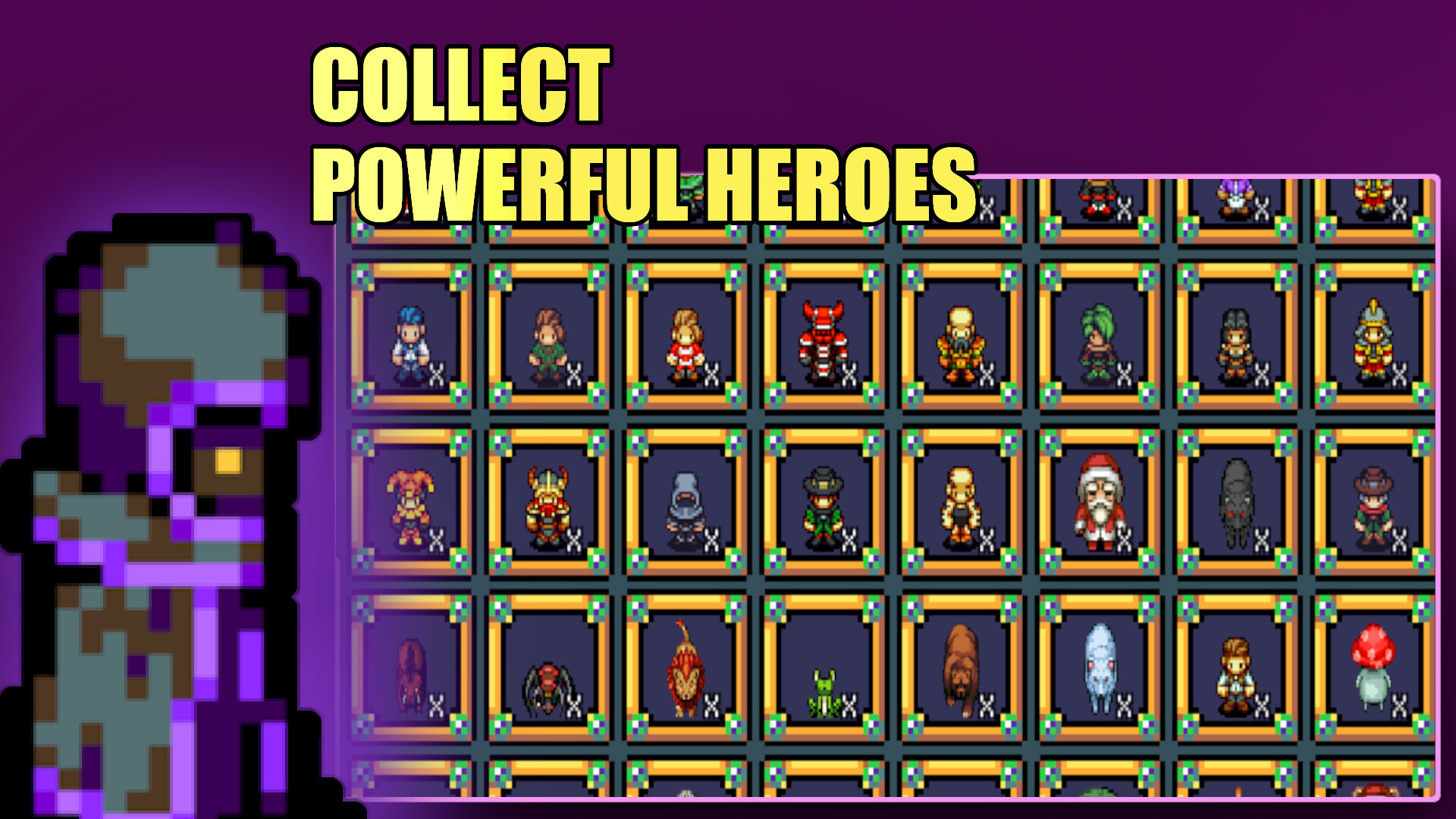 Wizard's Wheel 2 screenshot 3