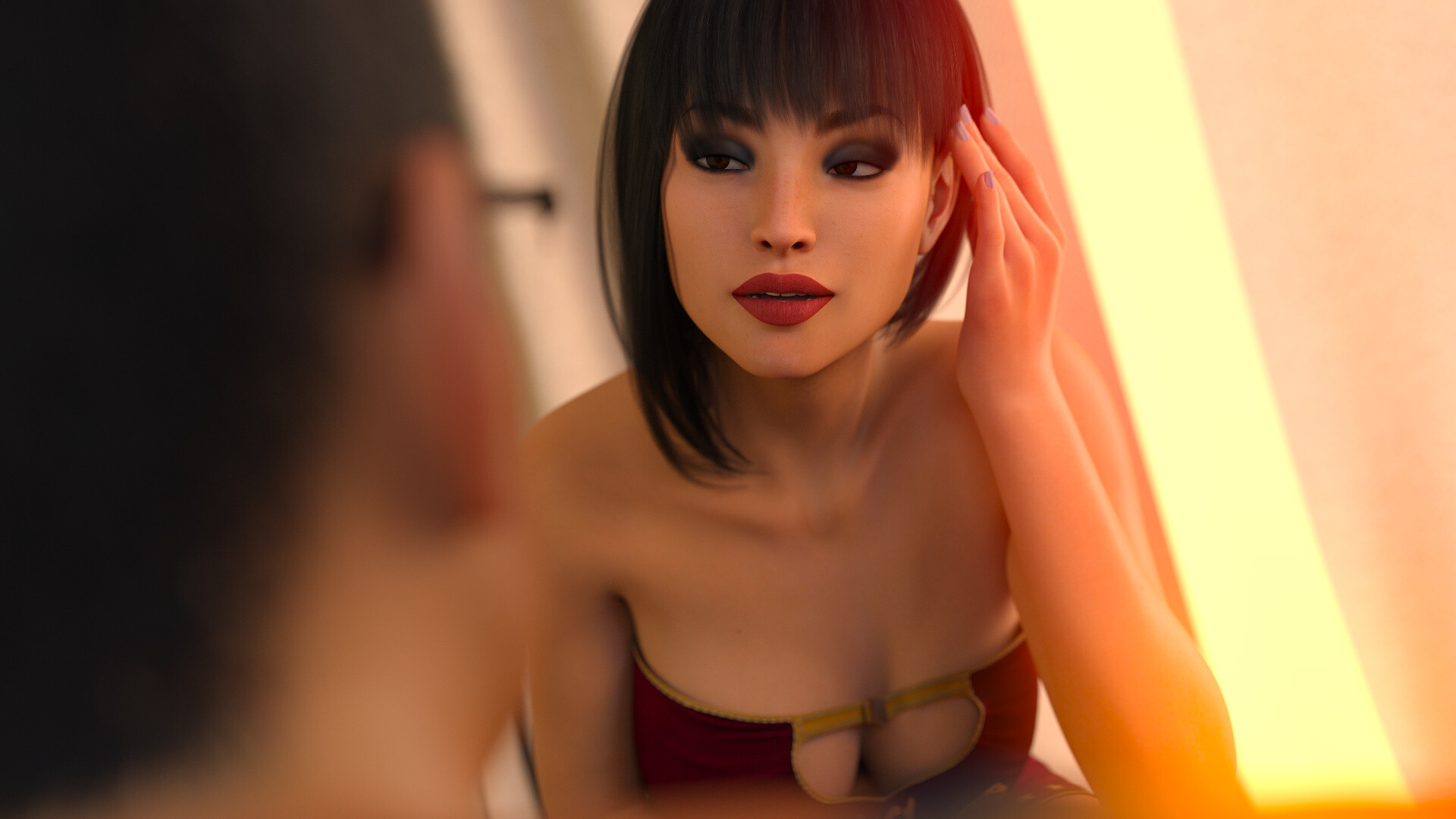 Shut Up and Dance: Special Edition screenshot 15