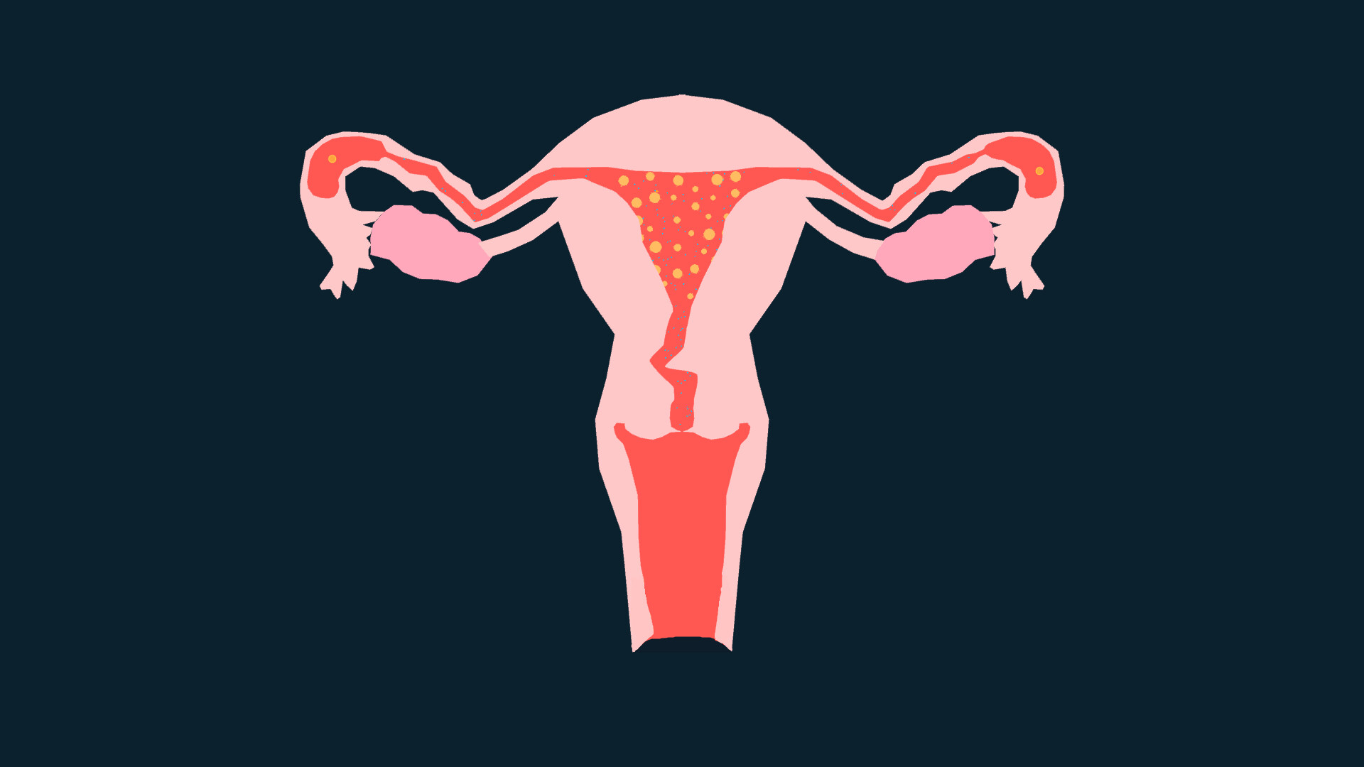 Sperma screenshot 2
