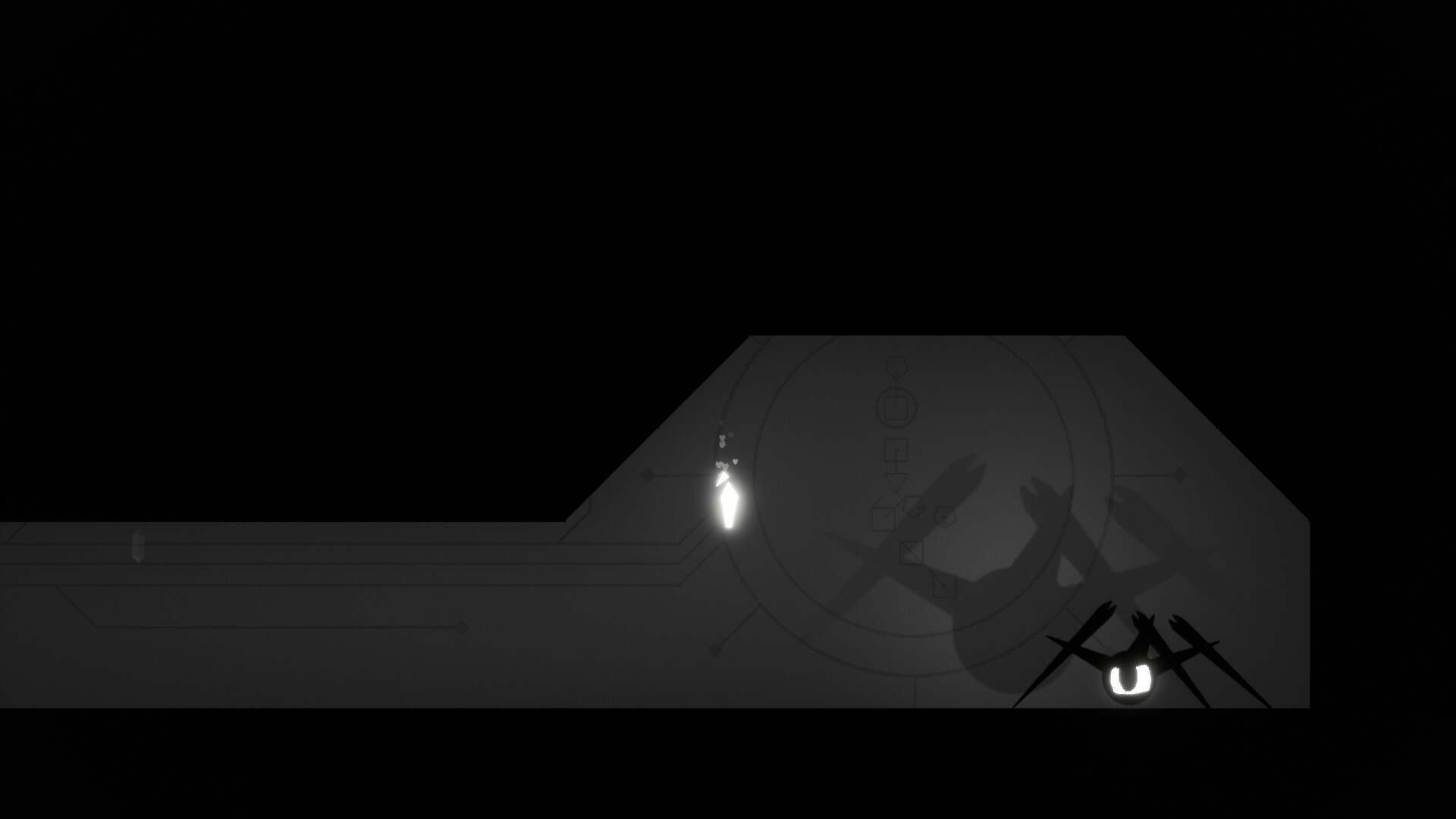 Out Here Alone screenshot 8