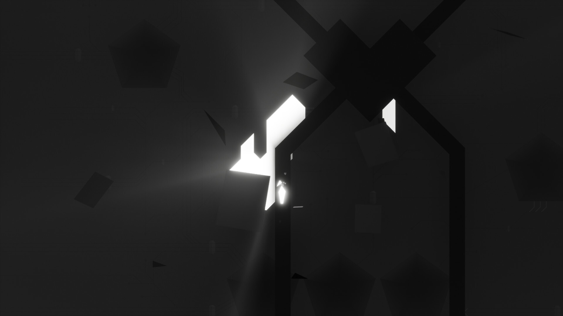Out Here Alone screenshot 2