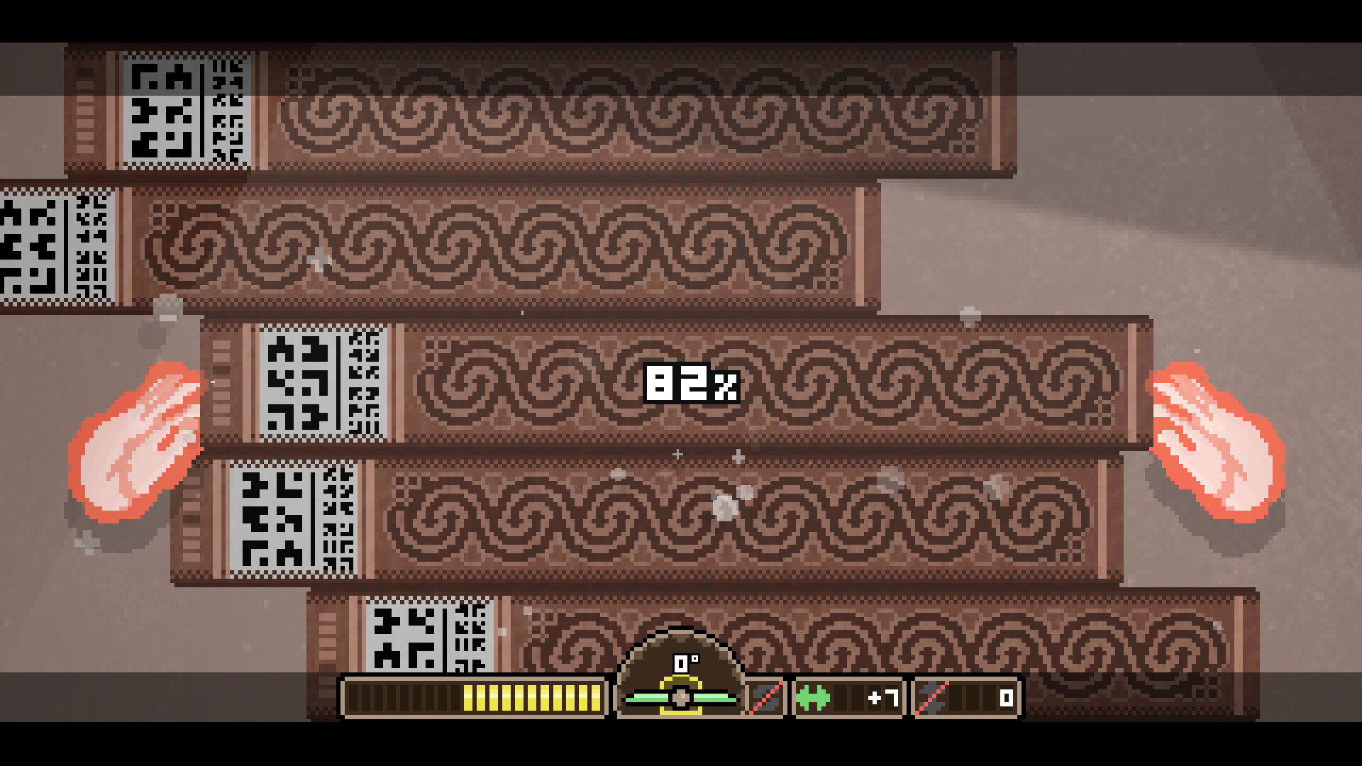 Balance 97.261/100 screenshot 5