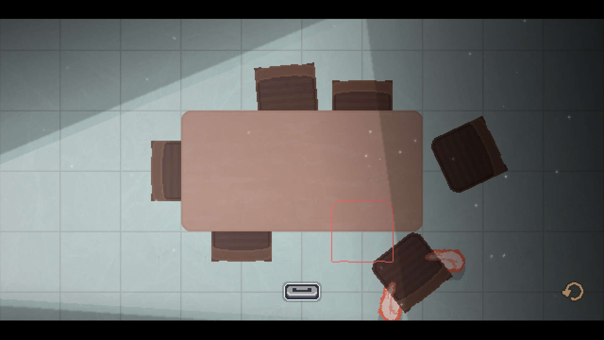 Balance 97.261/100 screenshot 4