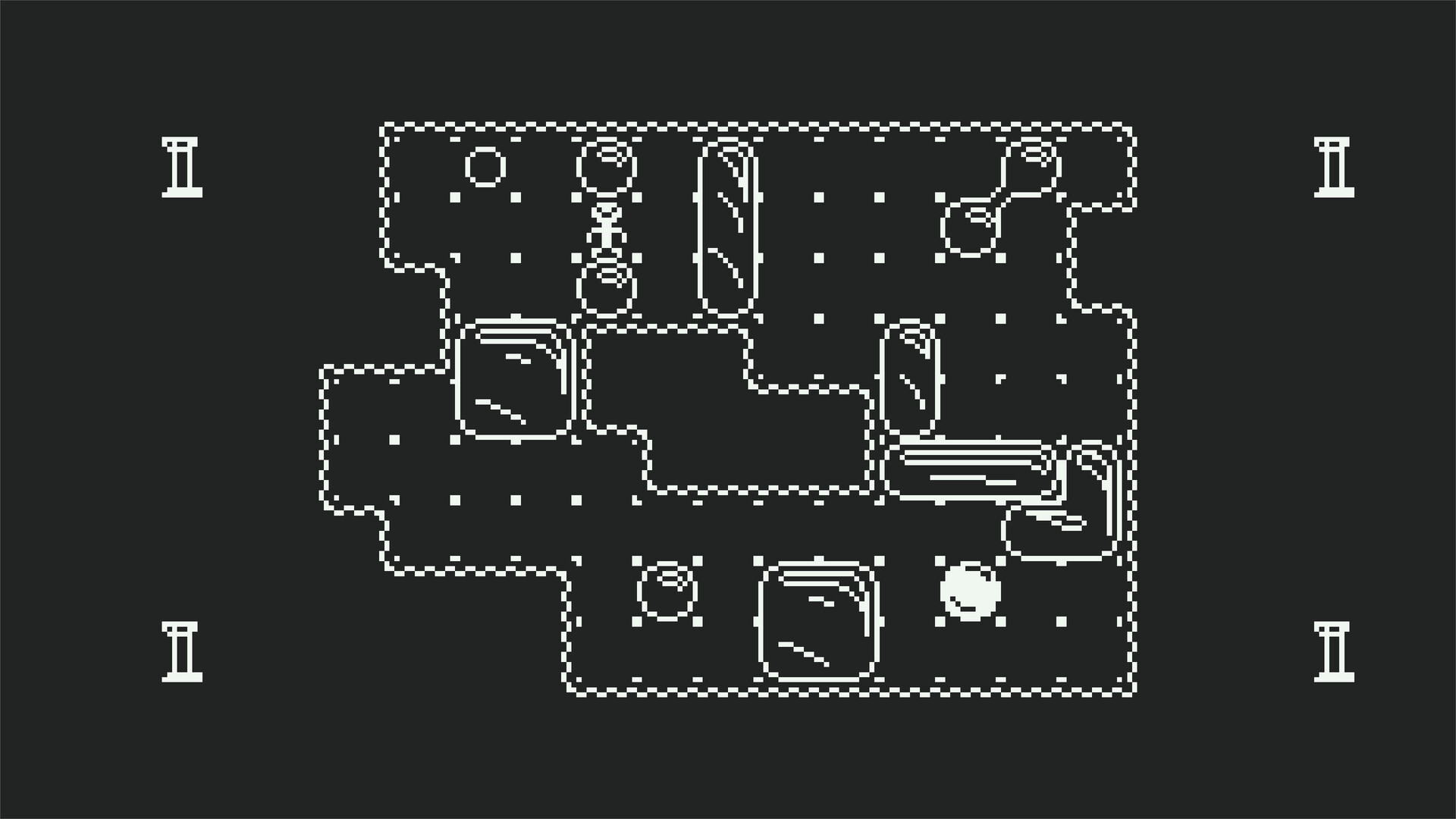 Sisypush screenshot 6