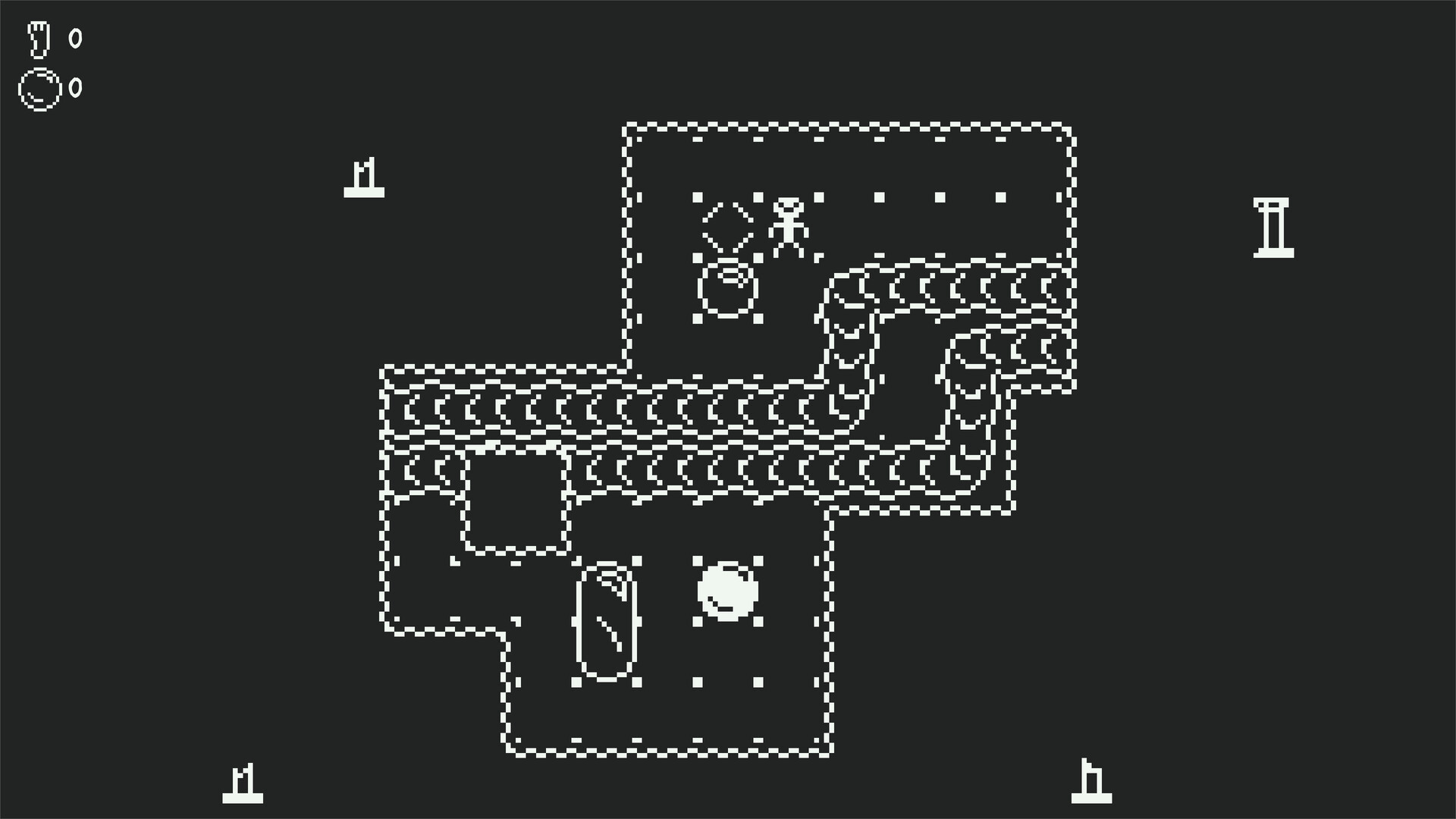Sisypush screenshot 7