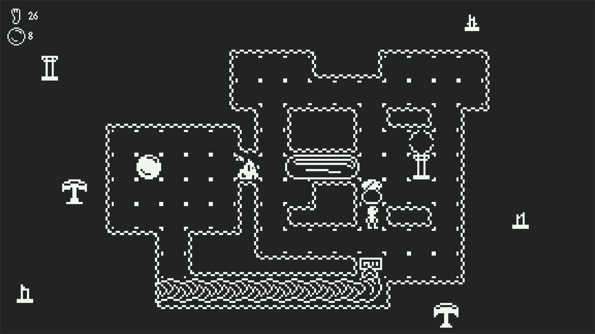 Sisypush screenshot 4
