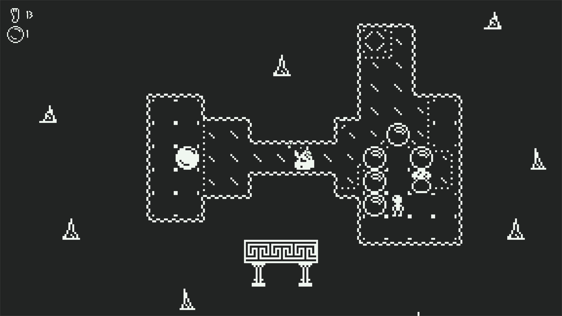 Sisypush screenshot 5