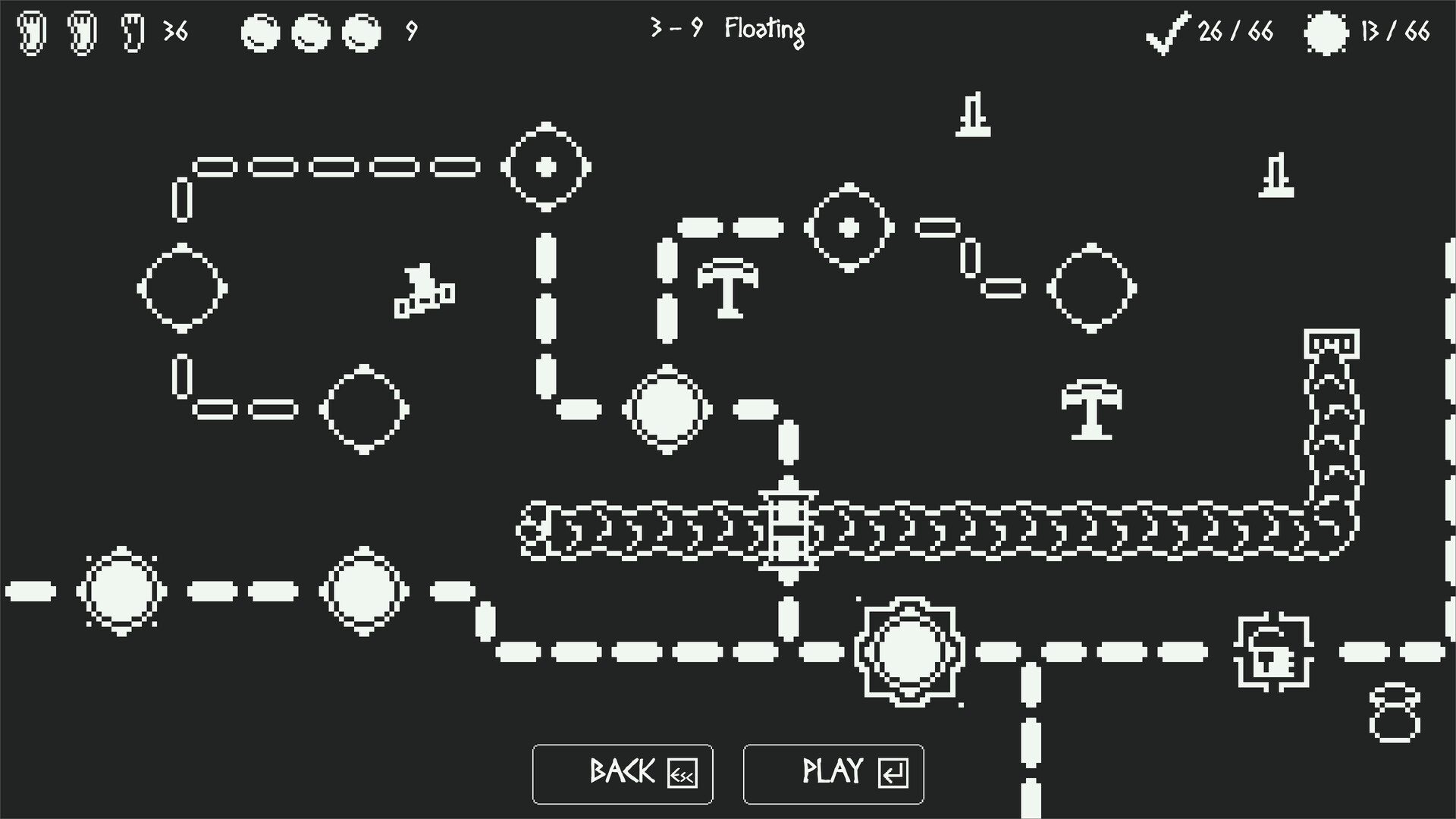 Sisypush screenshot 8