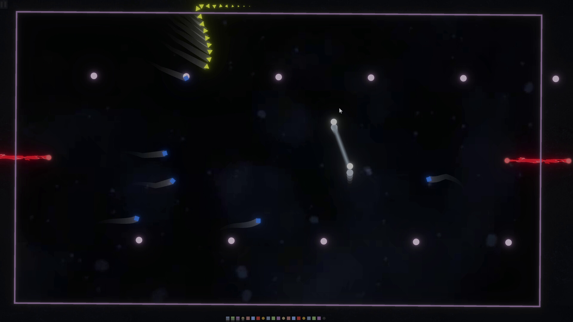 String Along screenshot 5
