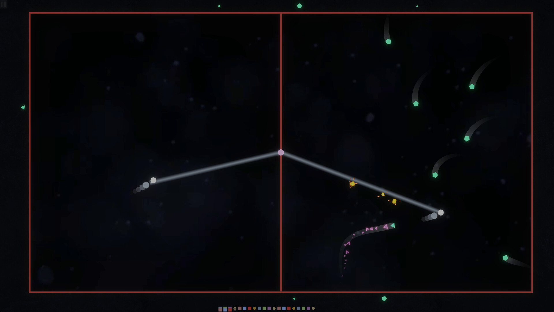 String Along screenshot 4