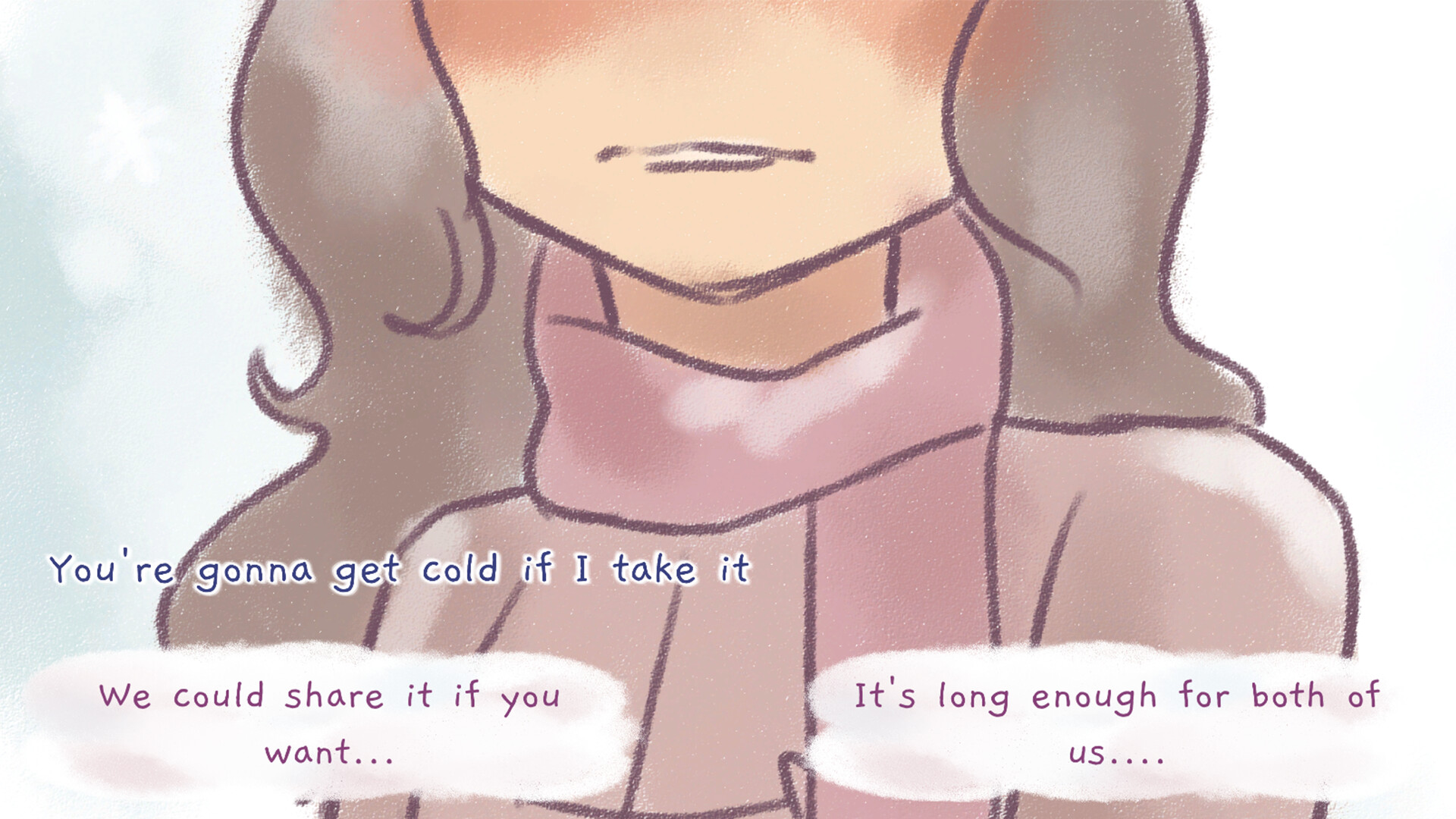 memories screenshot 4