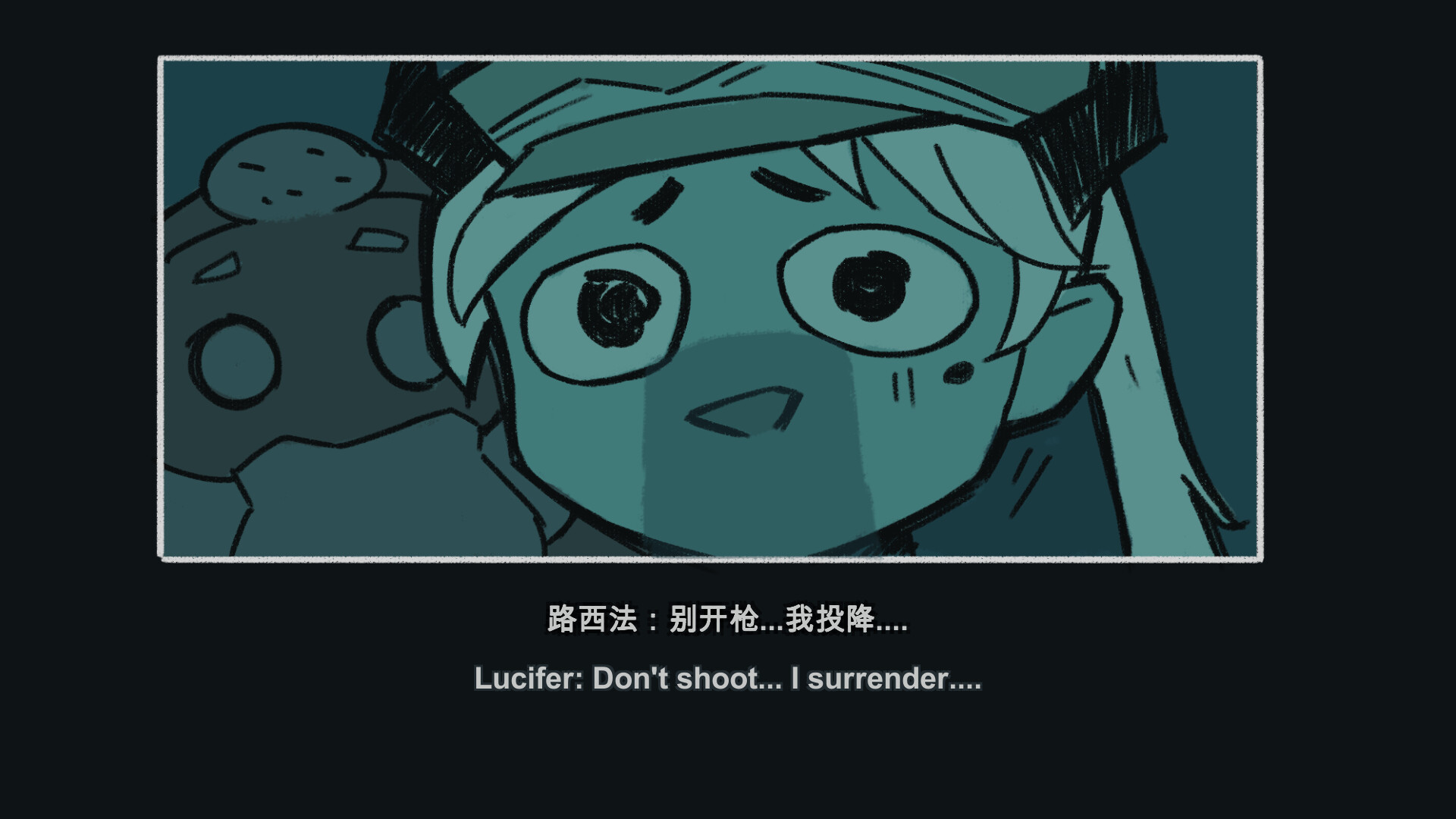 Hell Miner screenshot 8