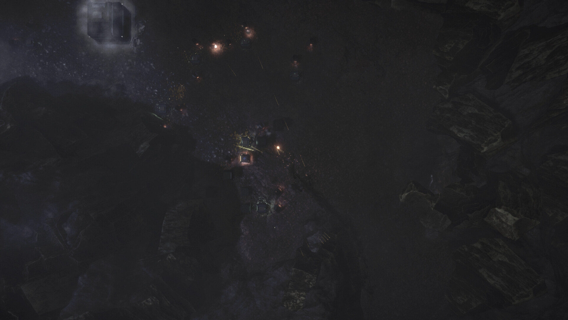 Project VTS screenshot 1