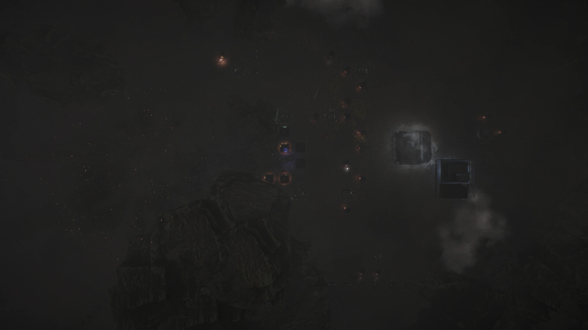 Project VTS screenshot 4