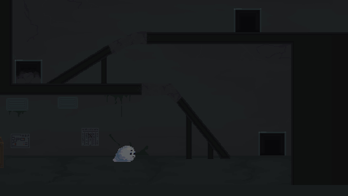 Life of Slime screenshot 6