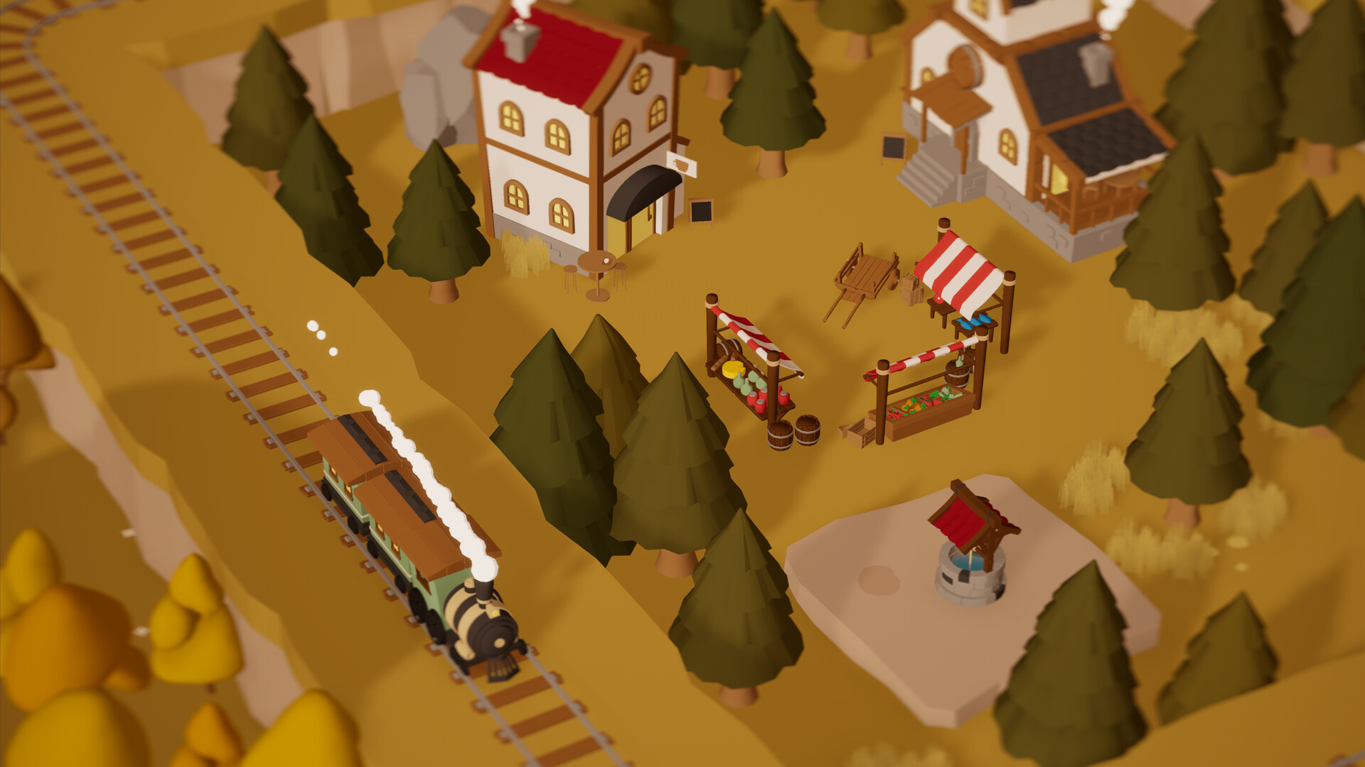 Calm Cove screenshot 3
