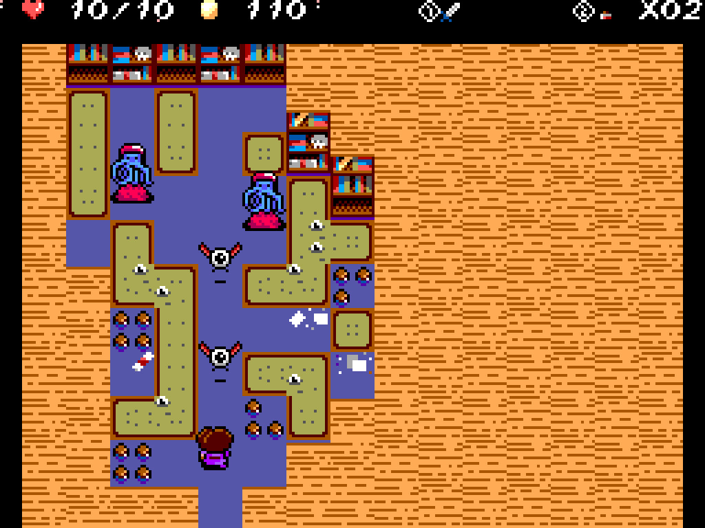 Afterschool Adventurers Club screenshot 9
