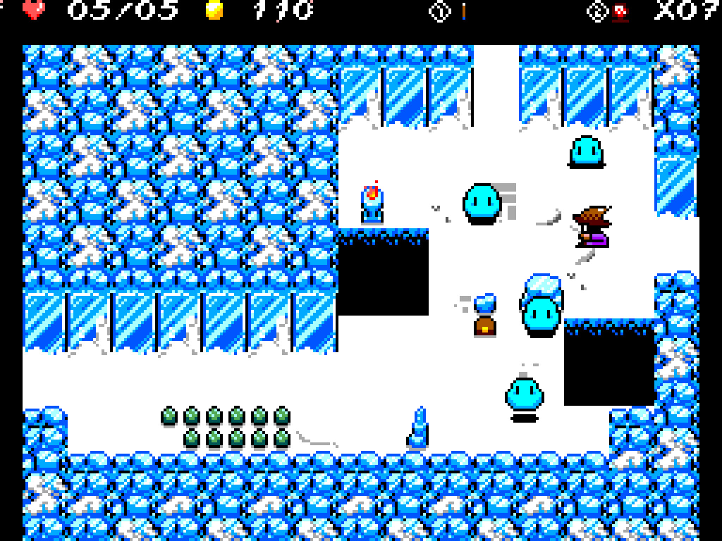 Afterschool Adventurers Club screenshot 5