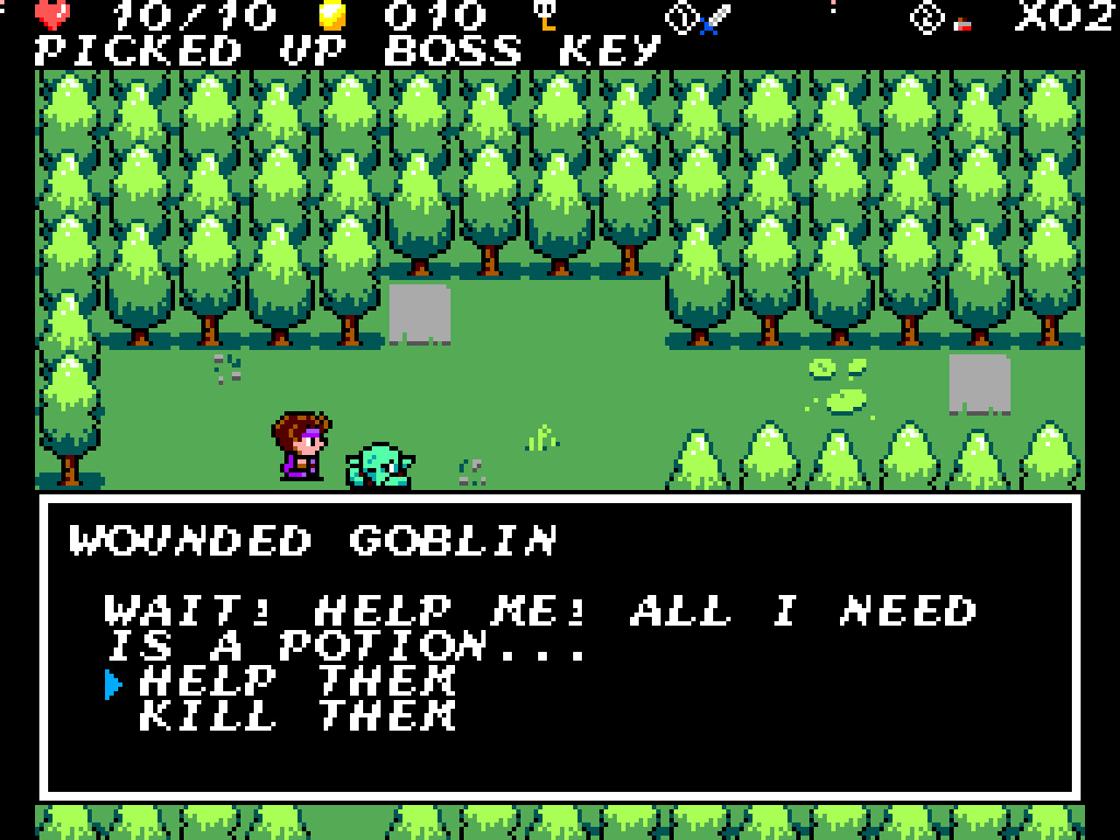 Afterschool Adventurers Club screenshot 7