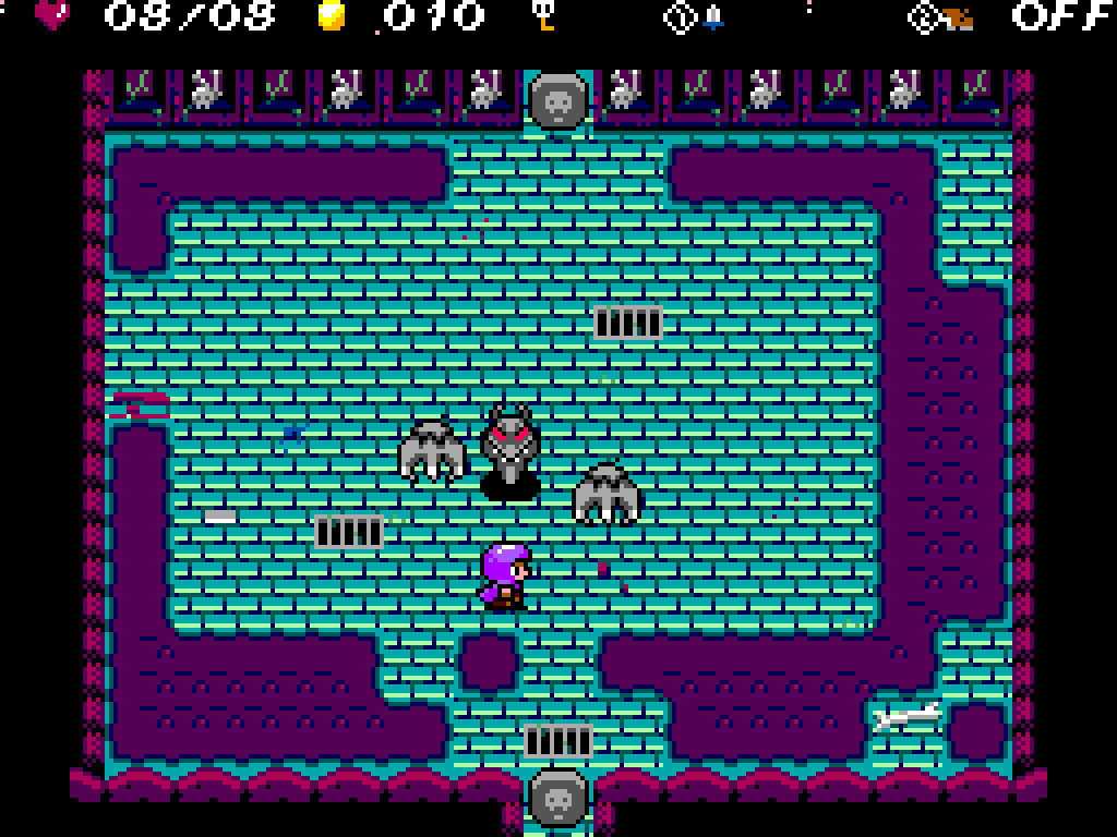 Afterschool Adventurers Club screenshot 8