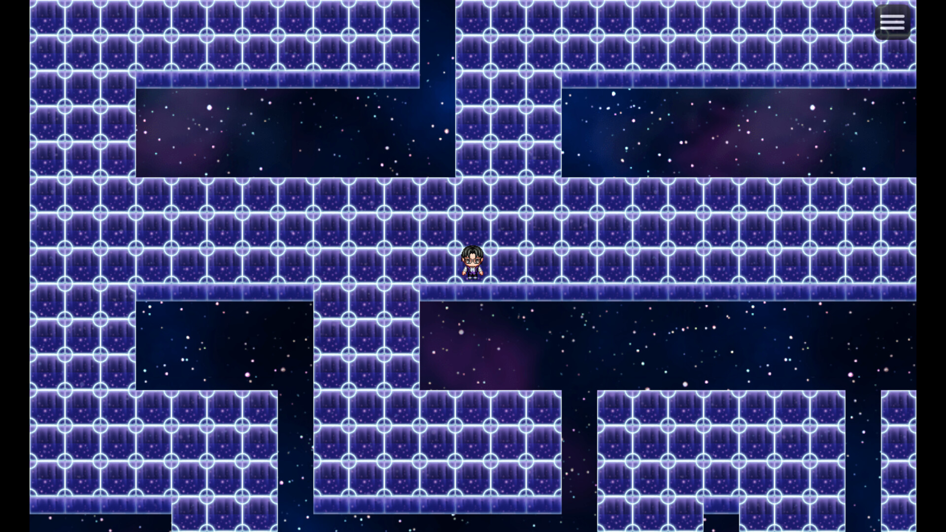 Oak Adventure The Maze screenshot 3